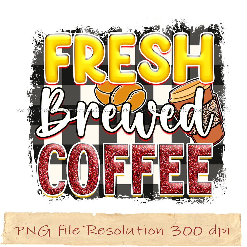 Fresh brewed coffee.jpg