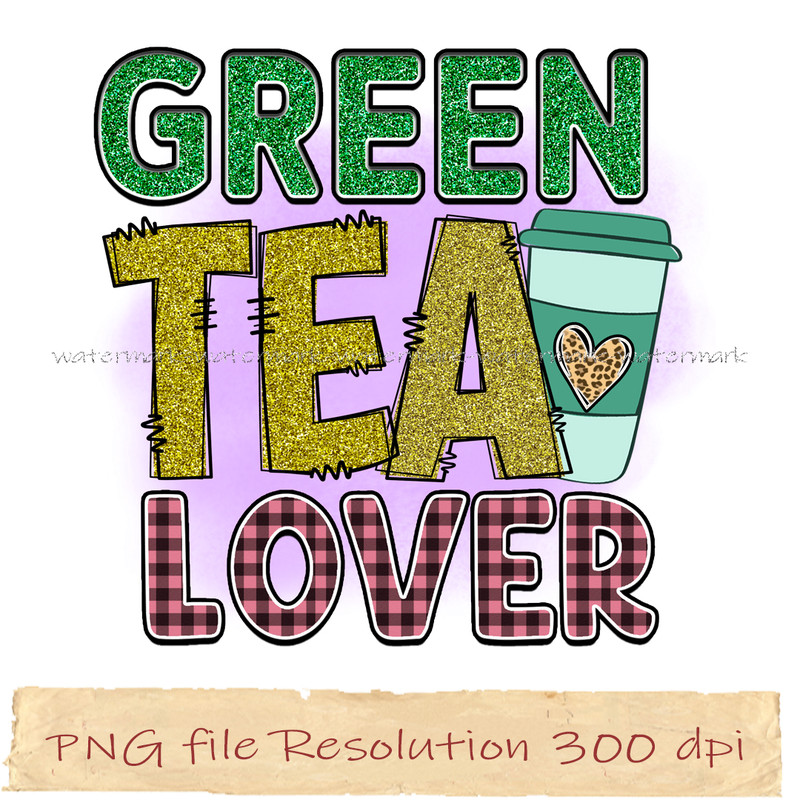 Green tea lover.jpg