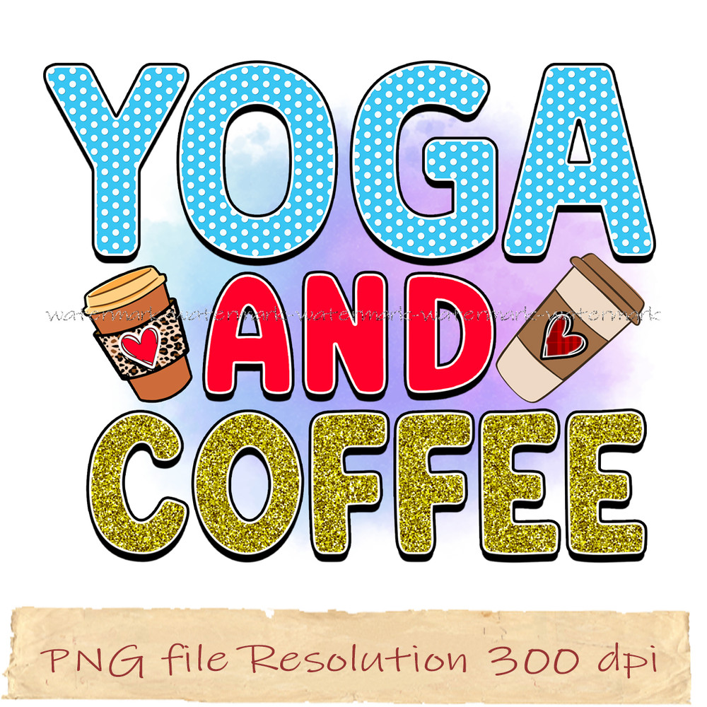 Yoga and coffee.jpg