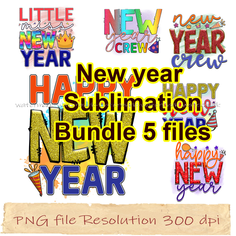New Year Sublimation Bundle.jpg