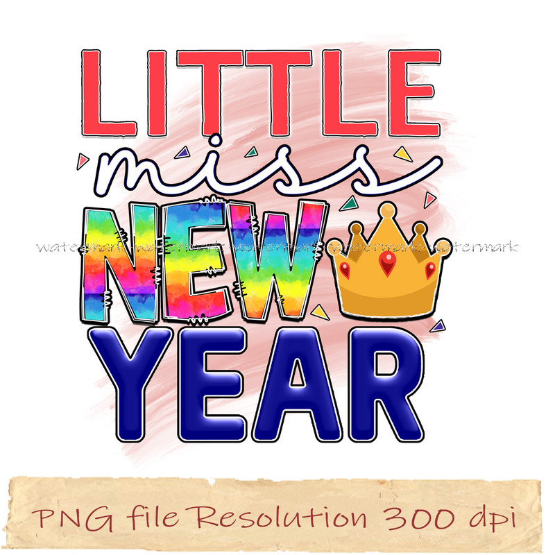 Little miss new year.jpg