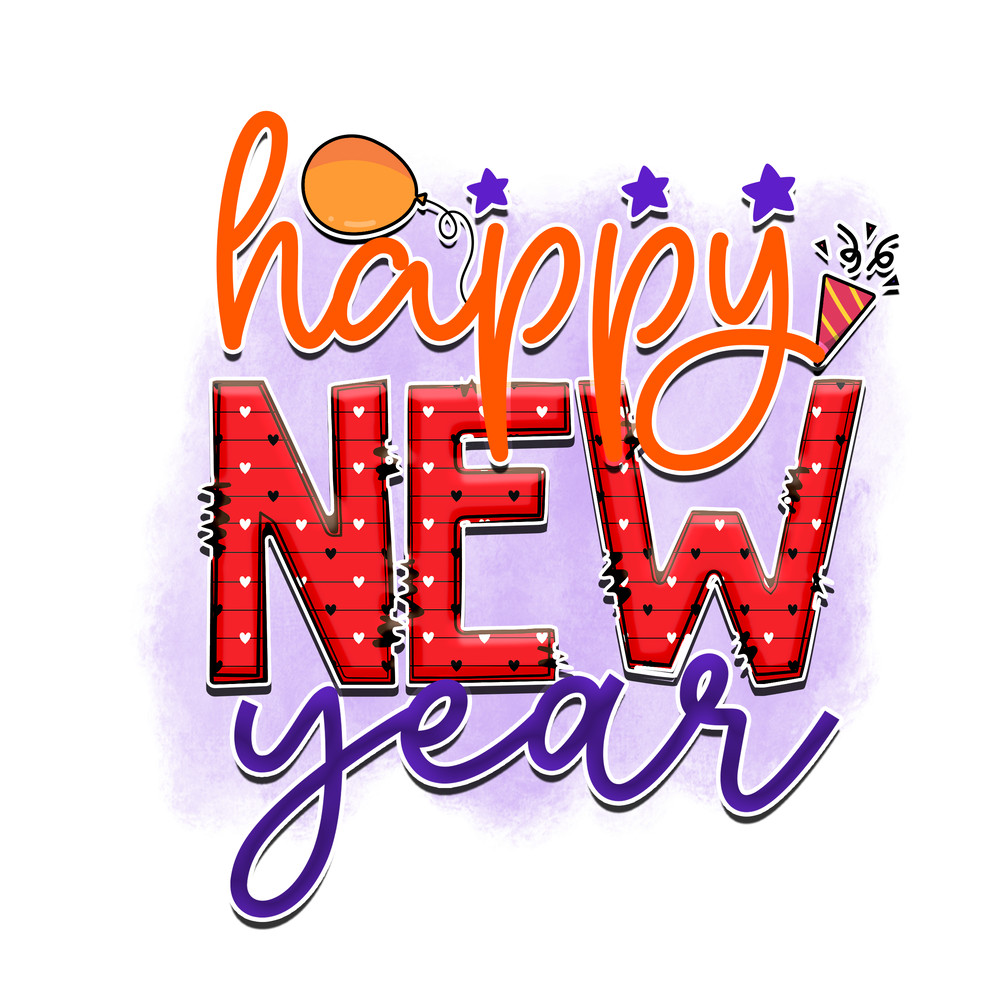 Rms0110-7 happy new year.png