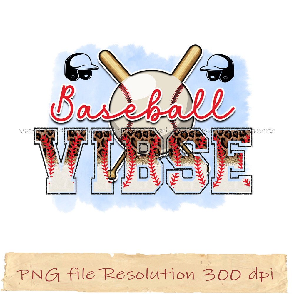 baseball vibes 1.jpg