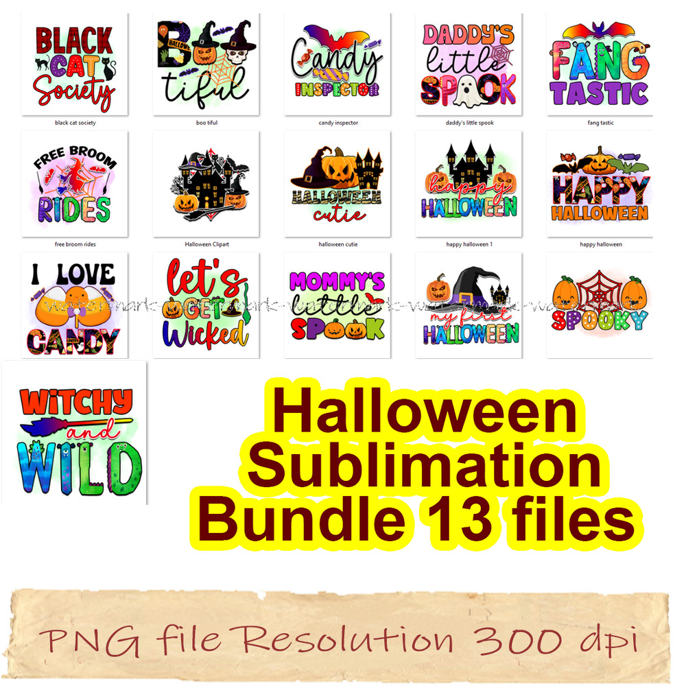 Halloween Sublimation Bundle.jpg