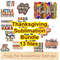 Thanksgiving Sublimation Bundle.jpg