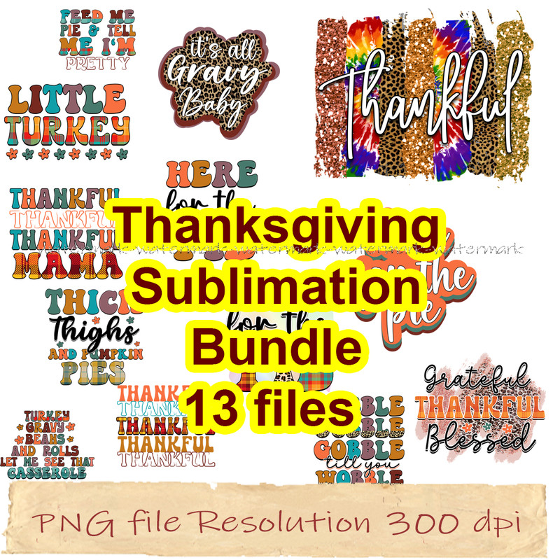 Thanksgiving Sublimation Bundle.jpg