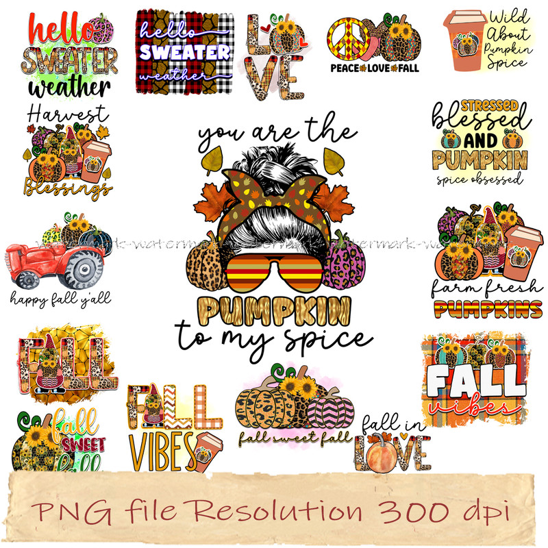 Vintage Autumn Sublimation Bundle.jpg