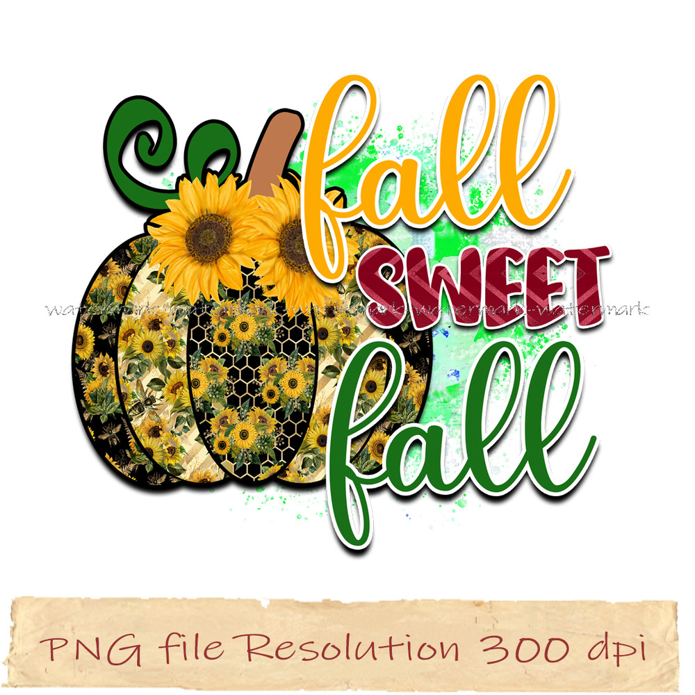 fall sweet fall 1.jpg