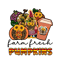 farm fresh pumpkins.png