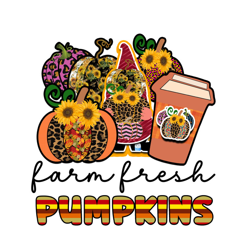 farm fresh pumpkins.png