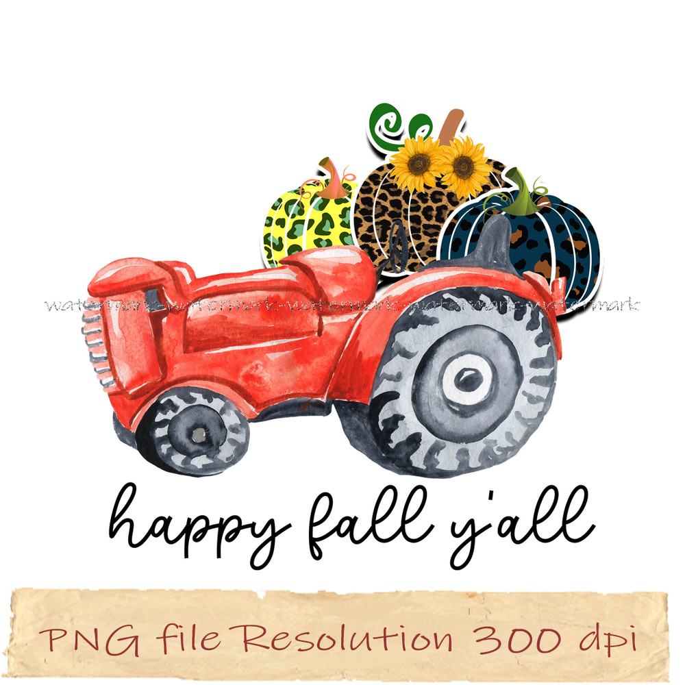 happy fall y'all.jpg