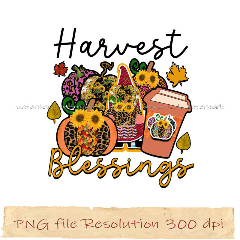 harvest blessings.jpg