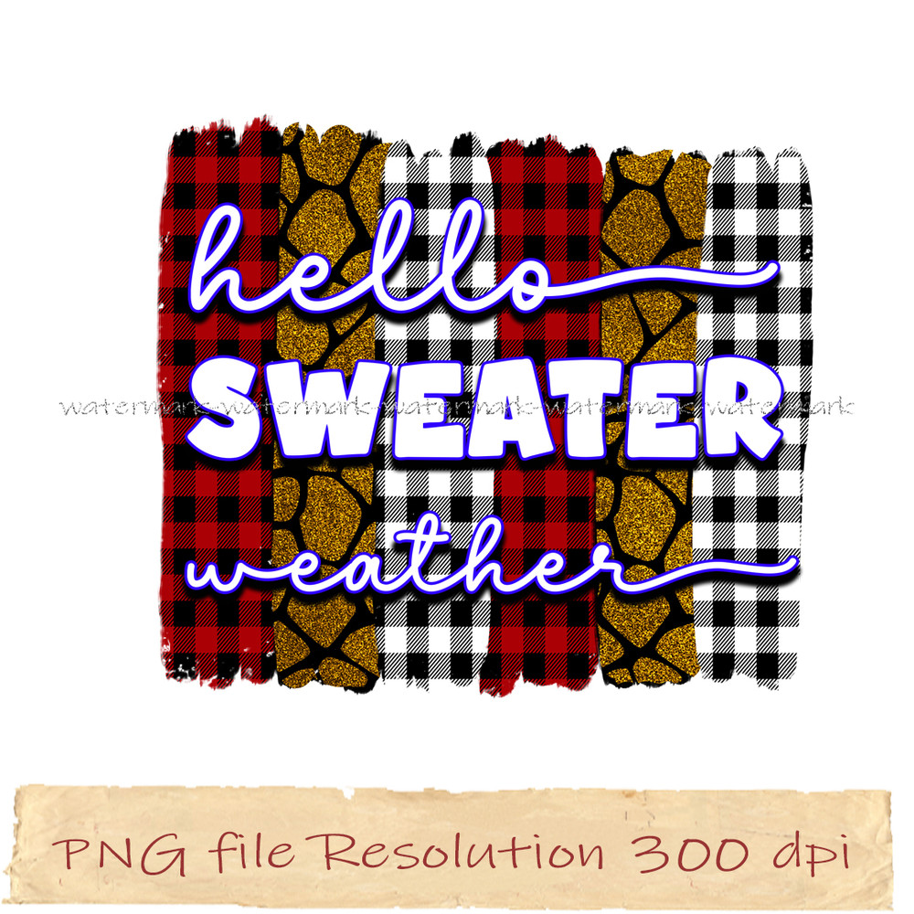 hello sweater weathe png.jpg