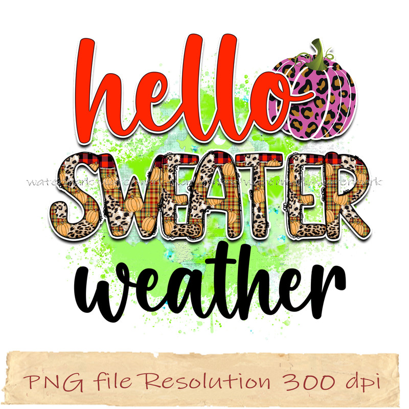 hello sweater weather.jpg