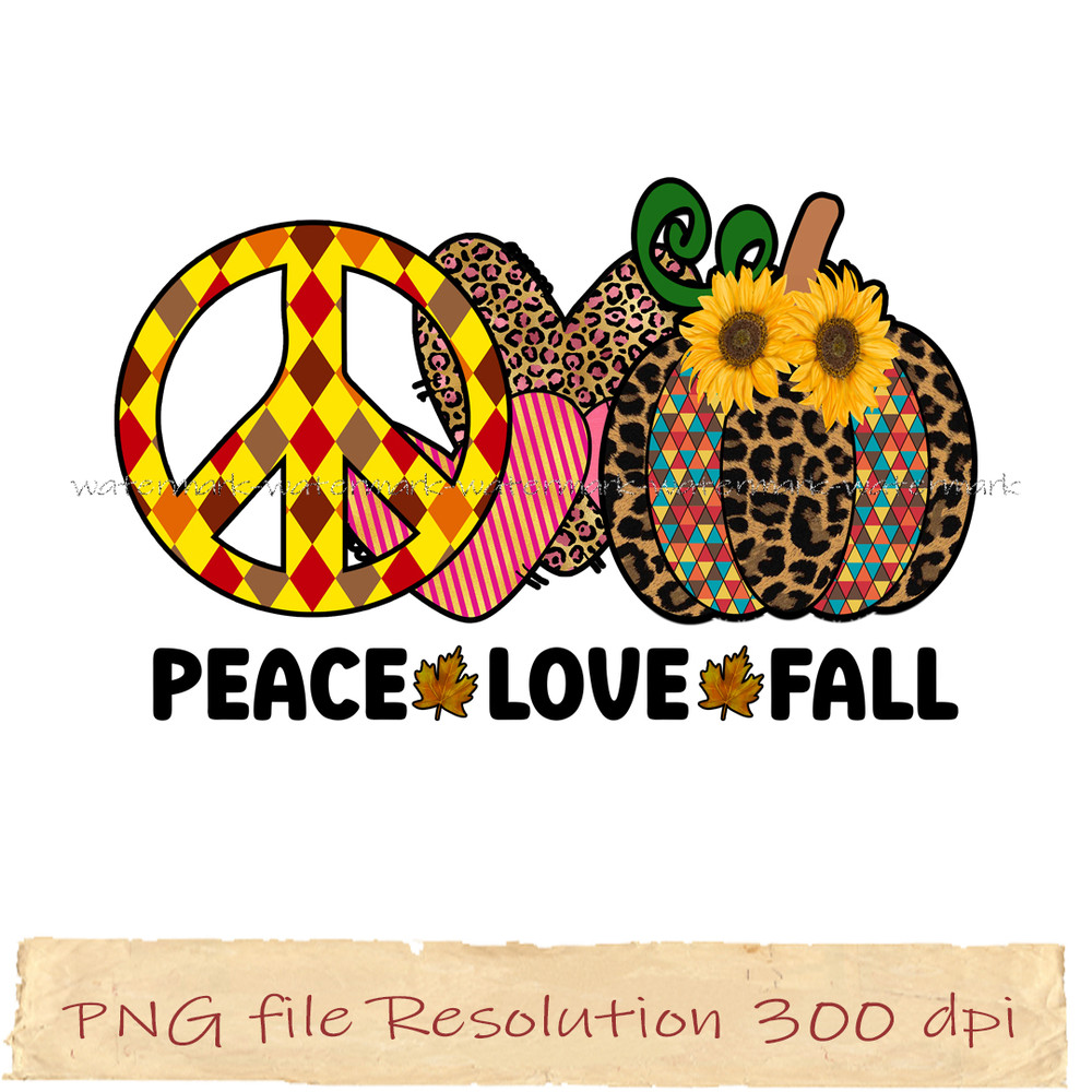 peace love fall.jpg