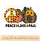 peace love fall.jpg