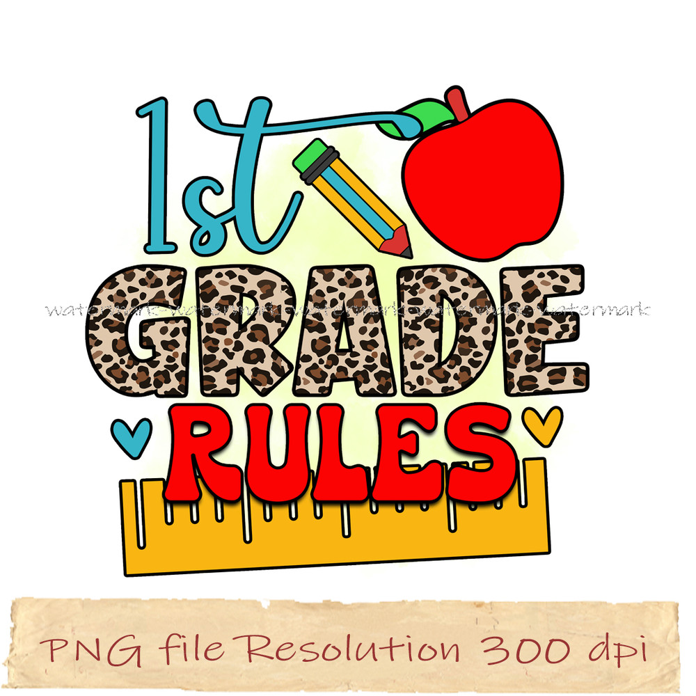 1st grade rules 1.jpg
