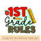 1st grade rules png.jpg