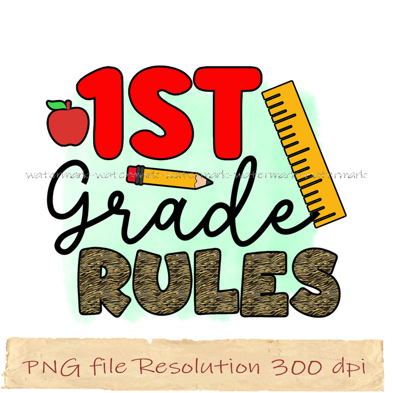 1st grade rules png.jpg