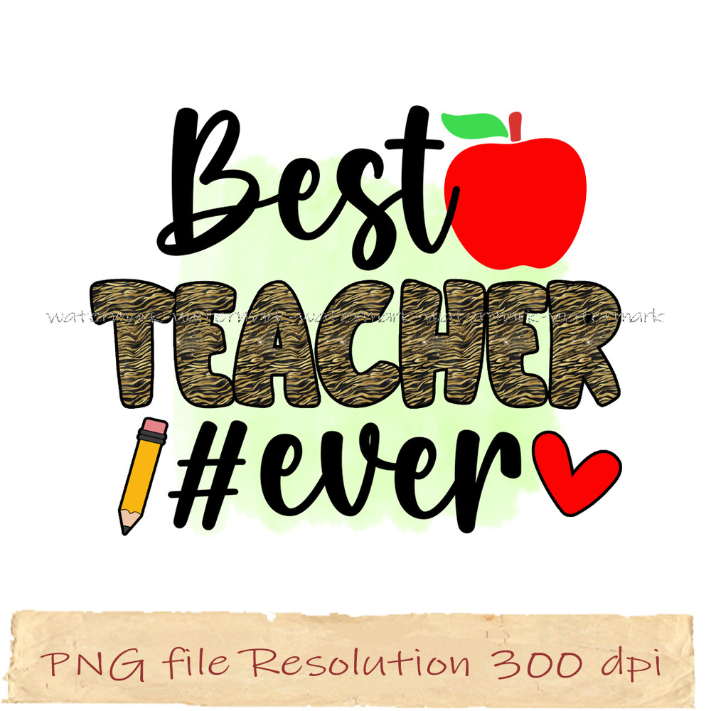 best teacher #ever.jpg