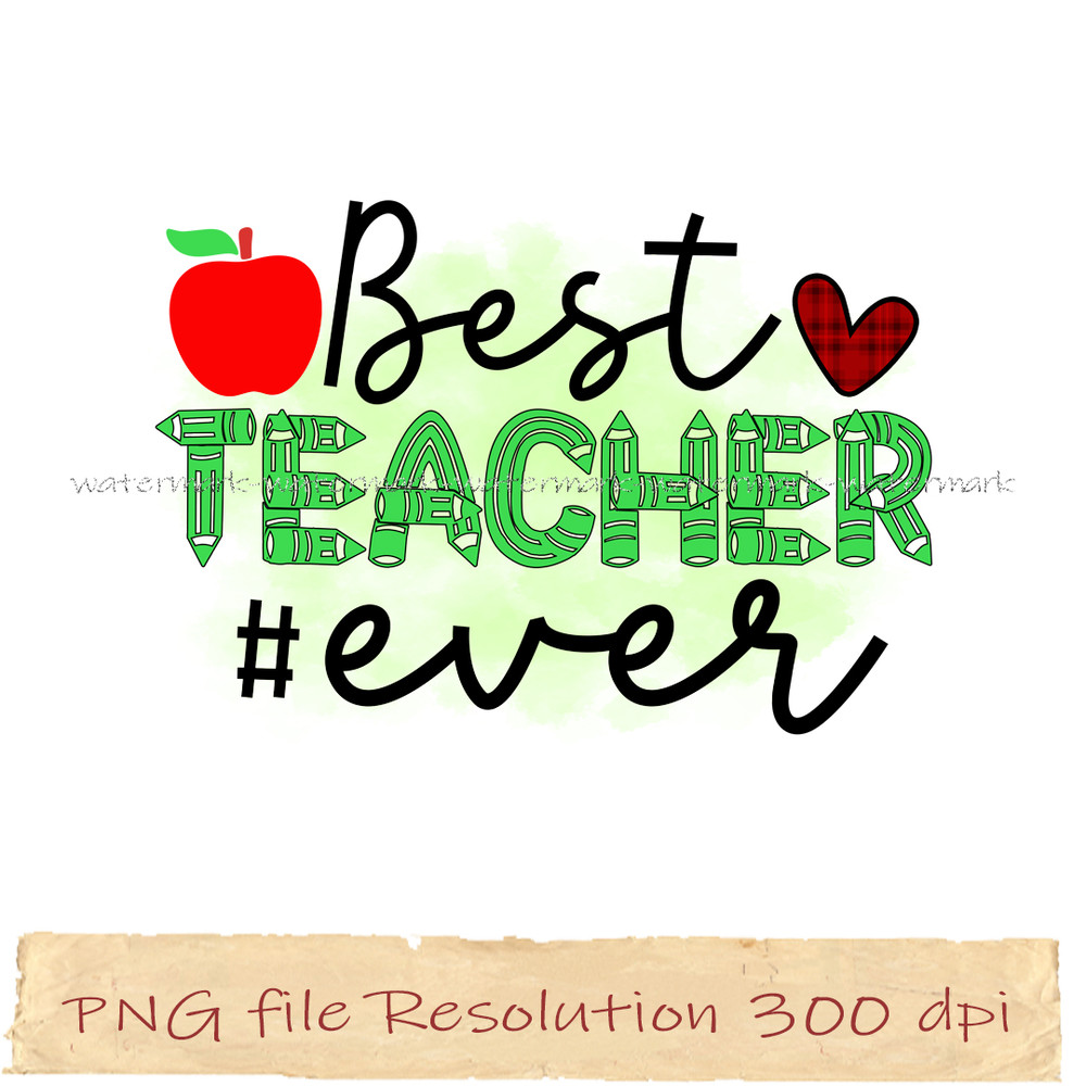 best teacher #ever 2.jpg