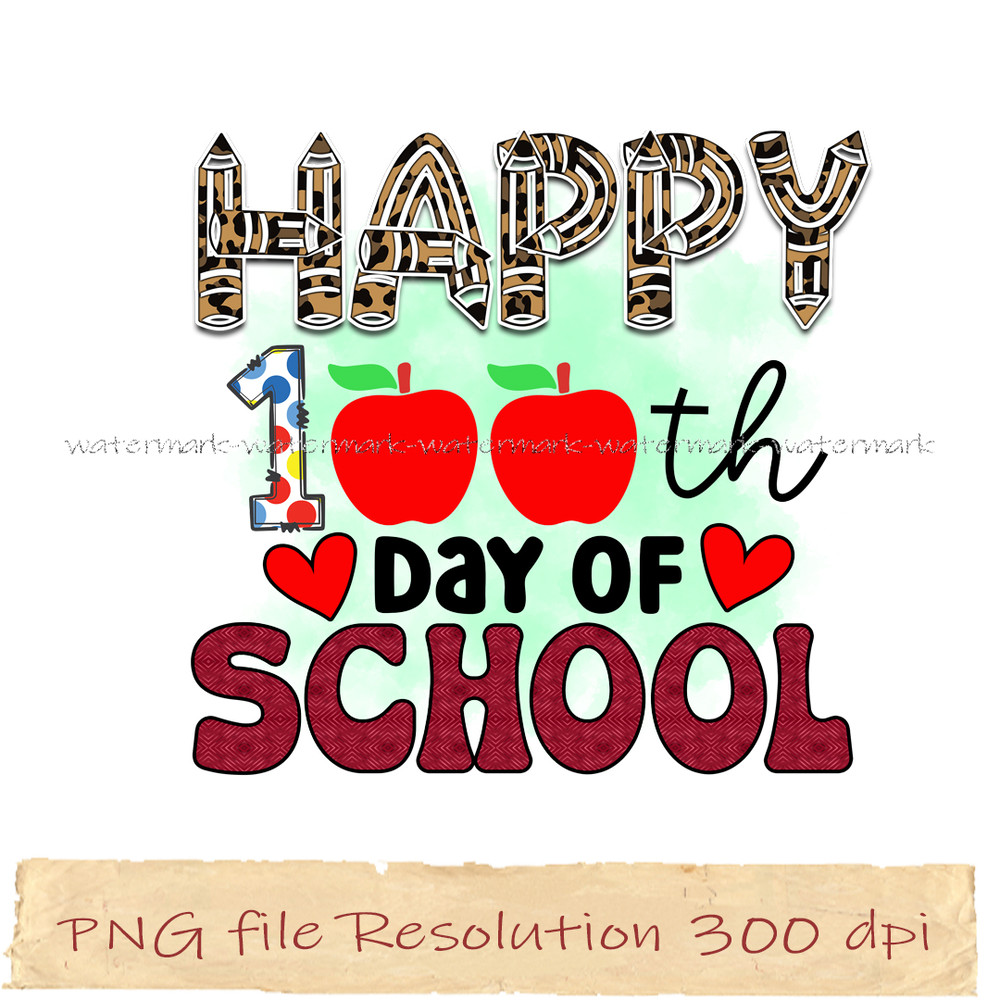 happy 100 th day of school.jpg