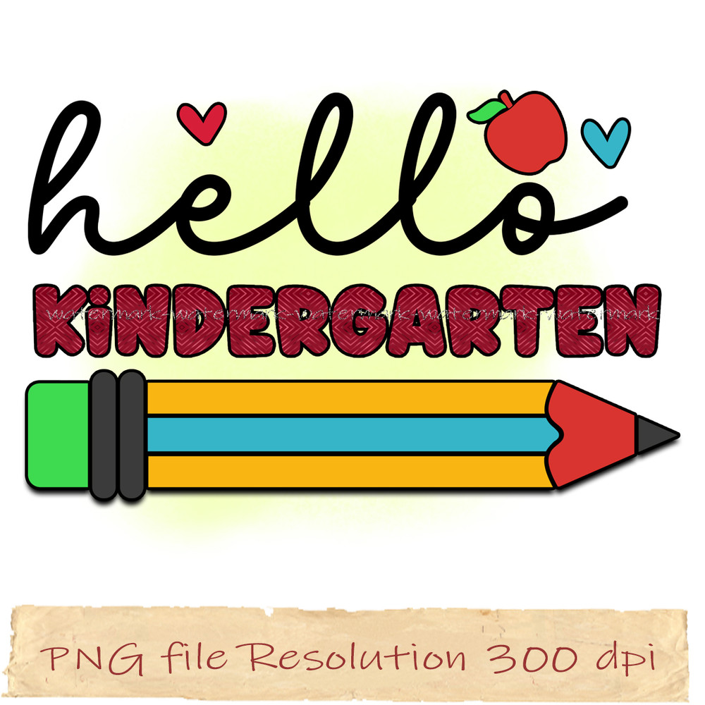 hello kindergarten.jpg