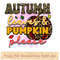 autumn leaves & pumpkin please.jpg