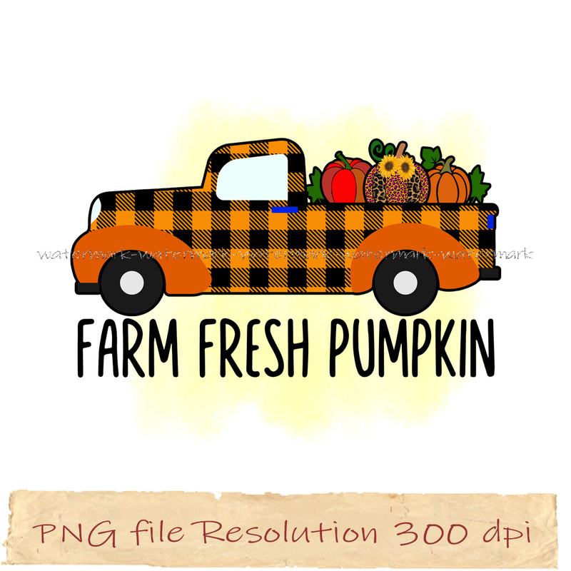 farm fresh pumpkin 1.jpg