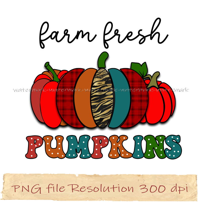 farm fresh pumpkins.jpg