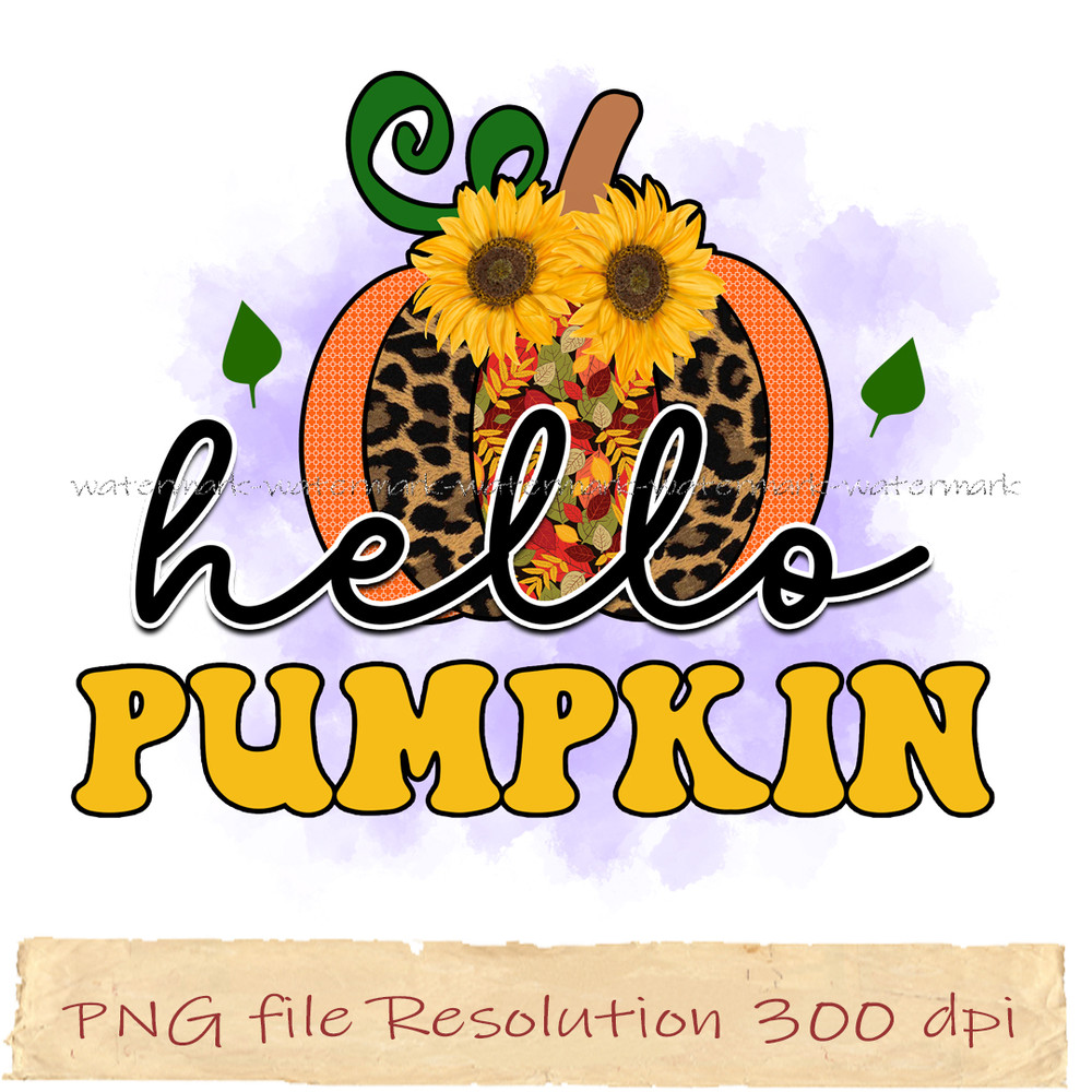 hello pumpkin.jpg