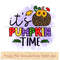 it's pumpkin time.jpg