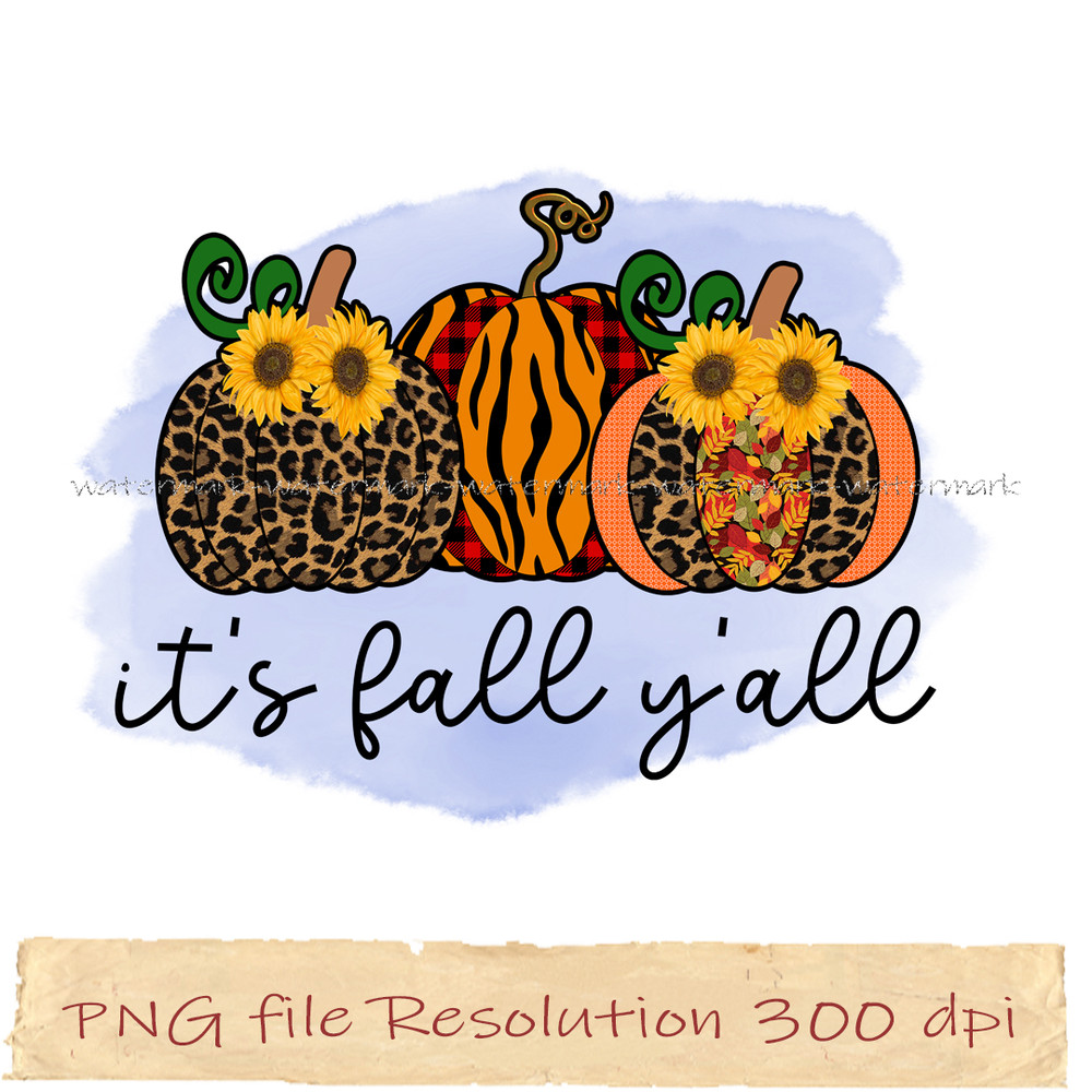 its pumpkin y all.jpg