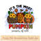 it's the most pumpkin season of all.jpg