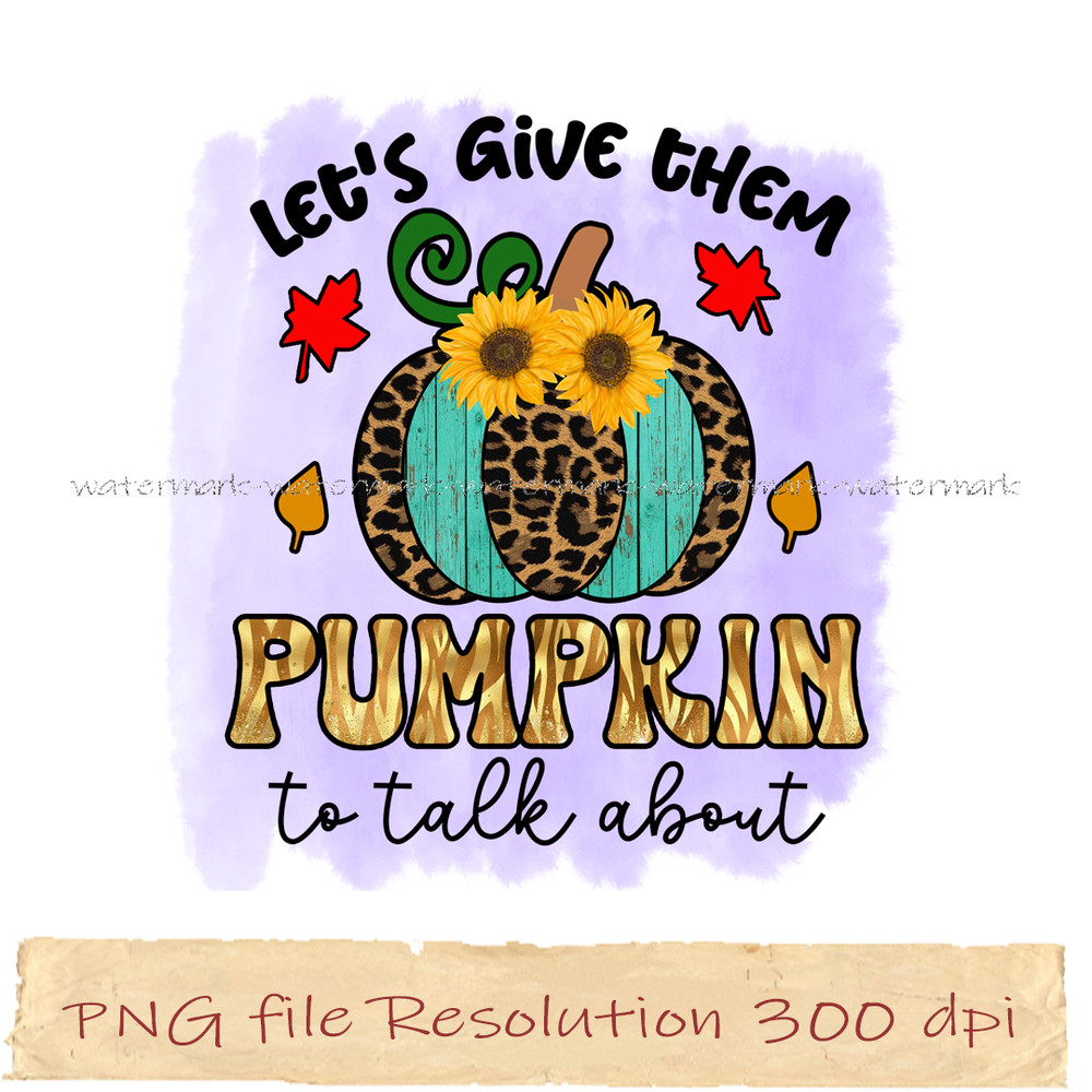 let's give them pumpkin to talk about.jpg