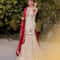 Wedding Designer Indian Salwar Kameez Party Sharara Suit 0