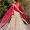 Wedding Designer Indian Salwar Kameez Party Sharara Suit 1
