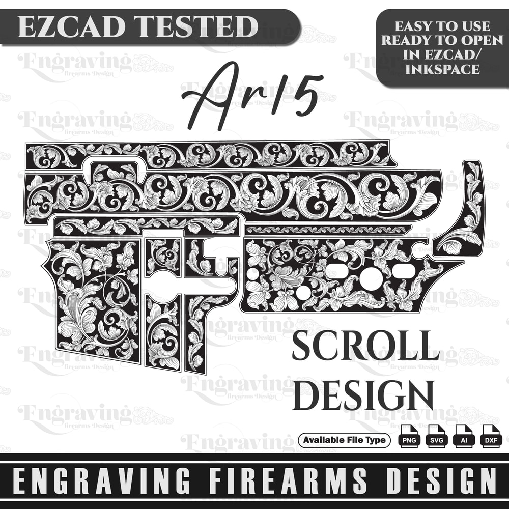 AR15-Scroll-Design.jpg