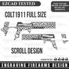 Etsy-Banner-Colt1911-Full-Size-Donald-Trumph-With-Scroll-Design3.jpg