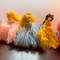 Princess Handmade Dolls 0