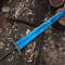 Handmade Dark Moon Great Sword Elden Cosplay Rings Merchandise Moonlight Knight Sword Movie Replica 0