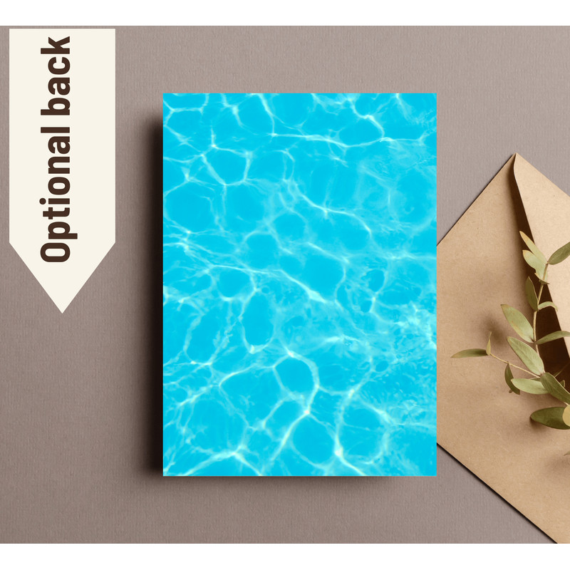 Shadow Sonic Pool Party Invitation Waterslide Birthday Bash Editable Canva Template 1