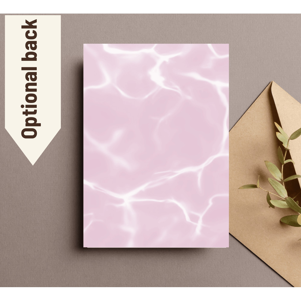 Hello Kitty Unicorn Pool Birthday Invitation Kawaii Summer Party Editable Canva Template Cute Pr 2