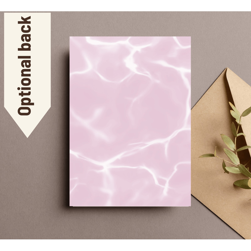 Hello Kitty Unicorn Pool Birthday Invitation Kawaii Summer Party Editable Canva Template Cute Pr 2