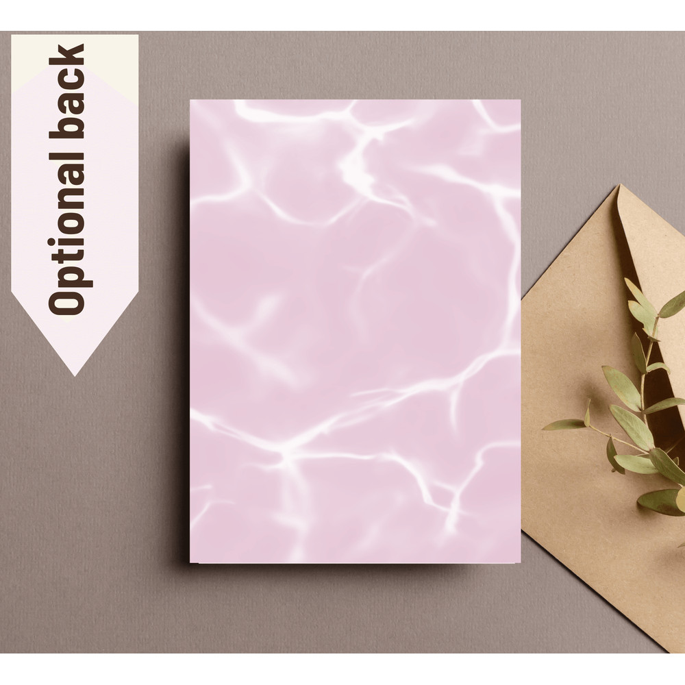 Stitch Lilo Pink Pool Birthday Invitation Tropical Summer Splash Party Editable Canva Template 1