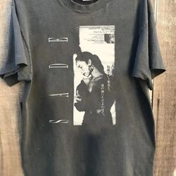 sade adu graphic tee shirt sade adu love unisex tshirt for men women kh3509