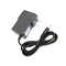 ACDC ADAPTER FOR Casio SA76 SA77 SA47 2011 ADE95 Keyboard Power Supply 0