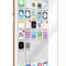 3X AntiGlare Matte HD Screen Protector Cover Film For Apple IPhone 7 Plus 55 1