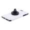 Universal Car Air Vent Phone Holder Mount Magnetic For IPhone Samsung LG HTC GPS 1