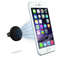 Universal Car Air Vent Phone Holder Mount Magnetic For IPhone Samsung LG HTC GPS 3